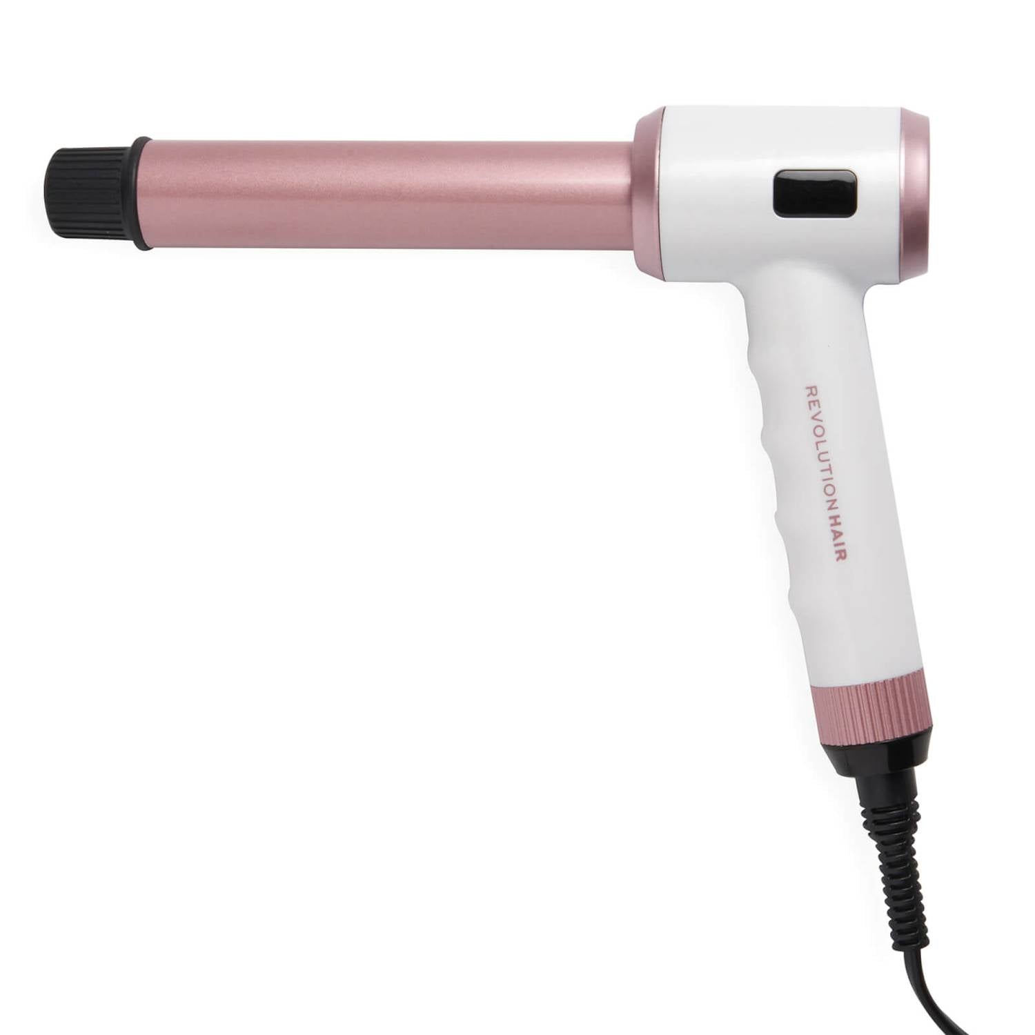 Revolution Haircare Wave It Out 32mm Angled Curler