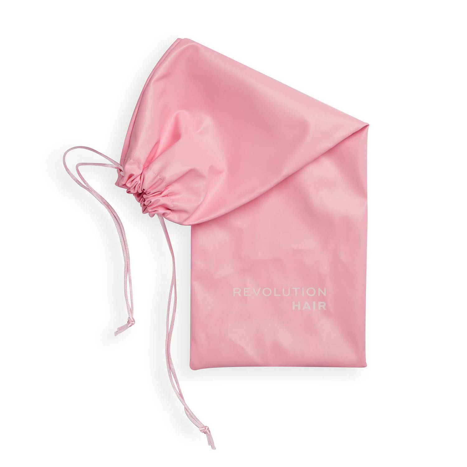 Revolution Haircare Mega Wave Kit