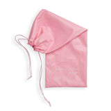 Revolution Haircare Mega Wave Kit