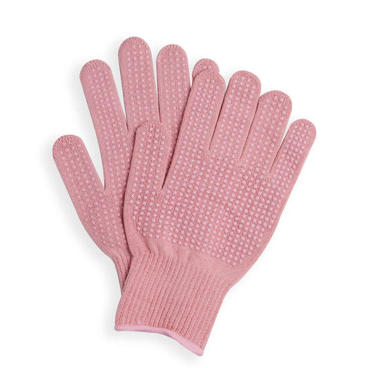 Revolution Haircare Mega Wave Kit