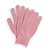 Revolution Haircare Mega Wave Kit