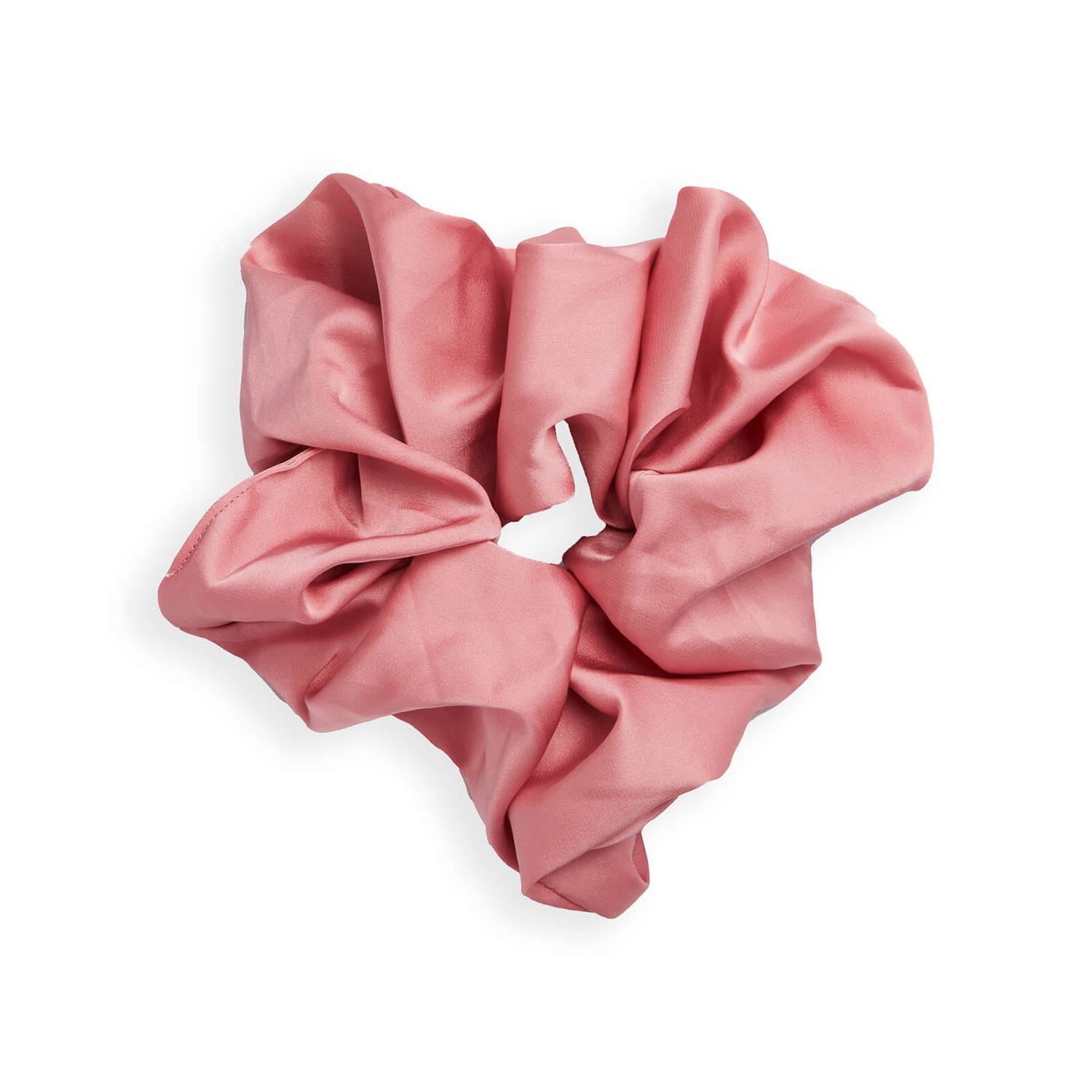 Revolution Haircare Mega Wave Kit