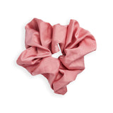 Revolution Haircare Mega Wave Kit