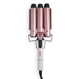 Revolution Haircare Mega Wave Kit