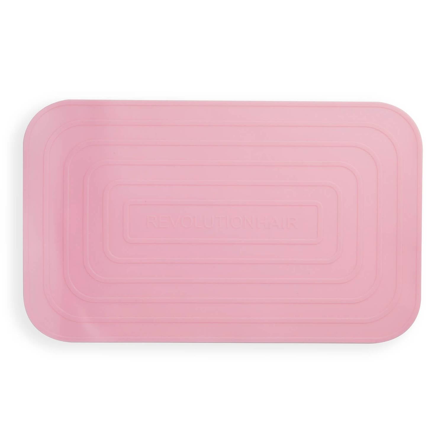 Revolution Haircare Mega Wave Kit