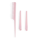 Revolution Haircare Mega Wave Kit