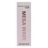 Revolution Haircare Mega Wave Kit