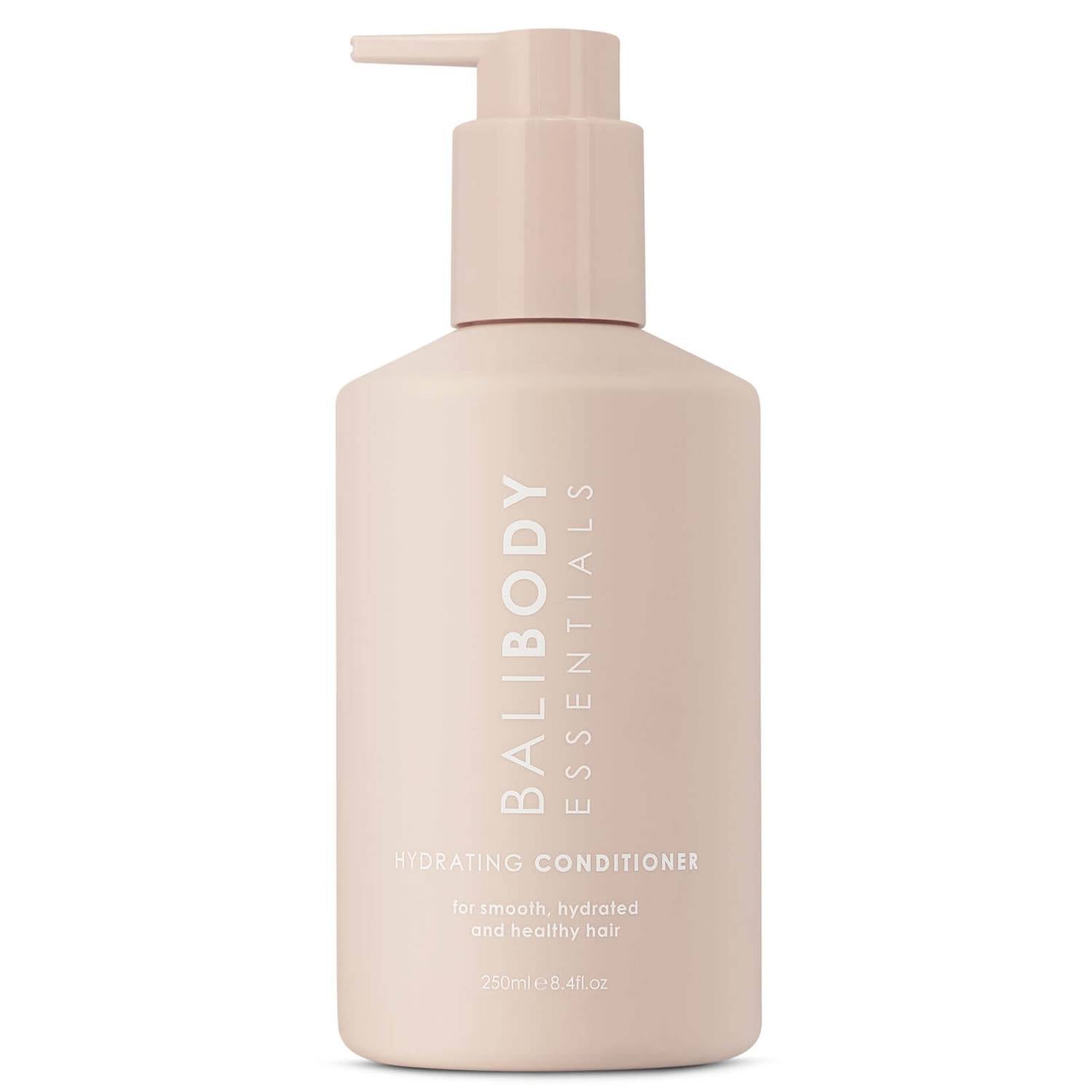 Bali Body Hydrating Conditioner 250ml