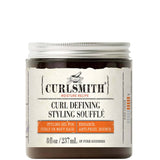 Curlsmith Wash, Treat and Style Bundle (Worth £90.00)