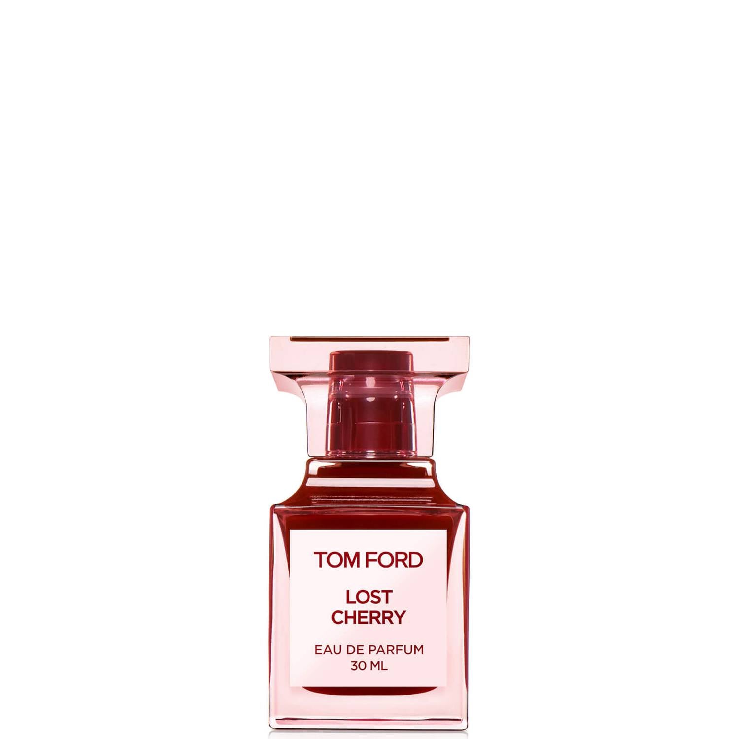 Tom Ford Lost Cherry Eau de Parfum Spray 30ml