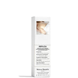 Maison Margiela Lazy Sunday Morning Hand Cream 30ml