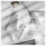 Maison Margiela Lazy Sunday Morning Hand Cream 30ml