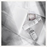 Maison Margiela Lazy Sunday Morning Shower Gel 200ml