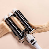 BondiBoost 25mm Mini Wave Wand