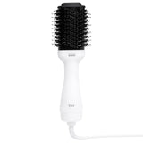 BondiBoost Blowout Brush PRO