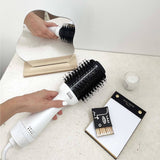 BondiBoost Blowout Brush PRO