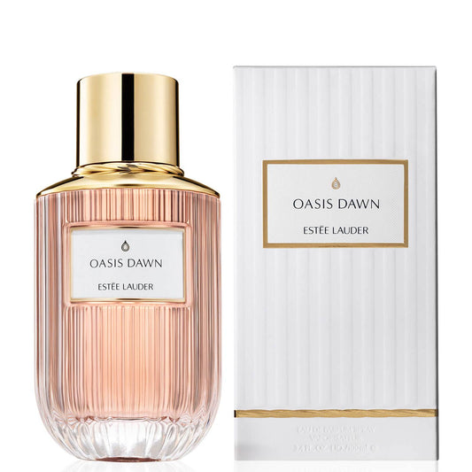 Estée Lauder Oasis Dawn Eau De Parfum 100ml