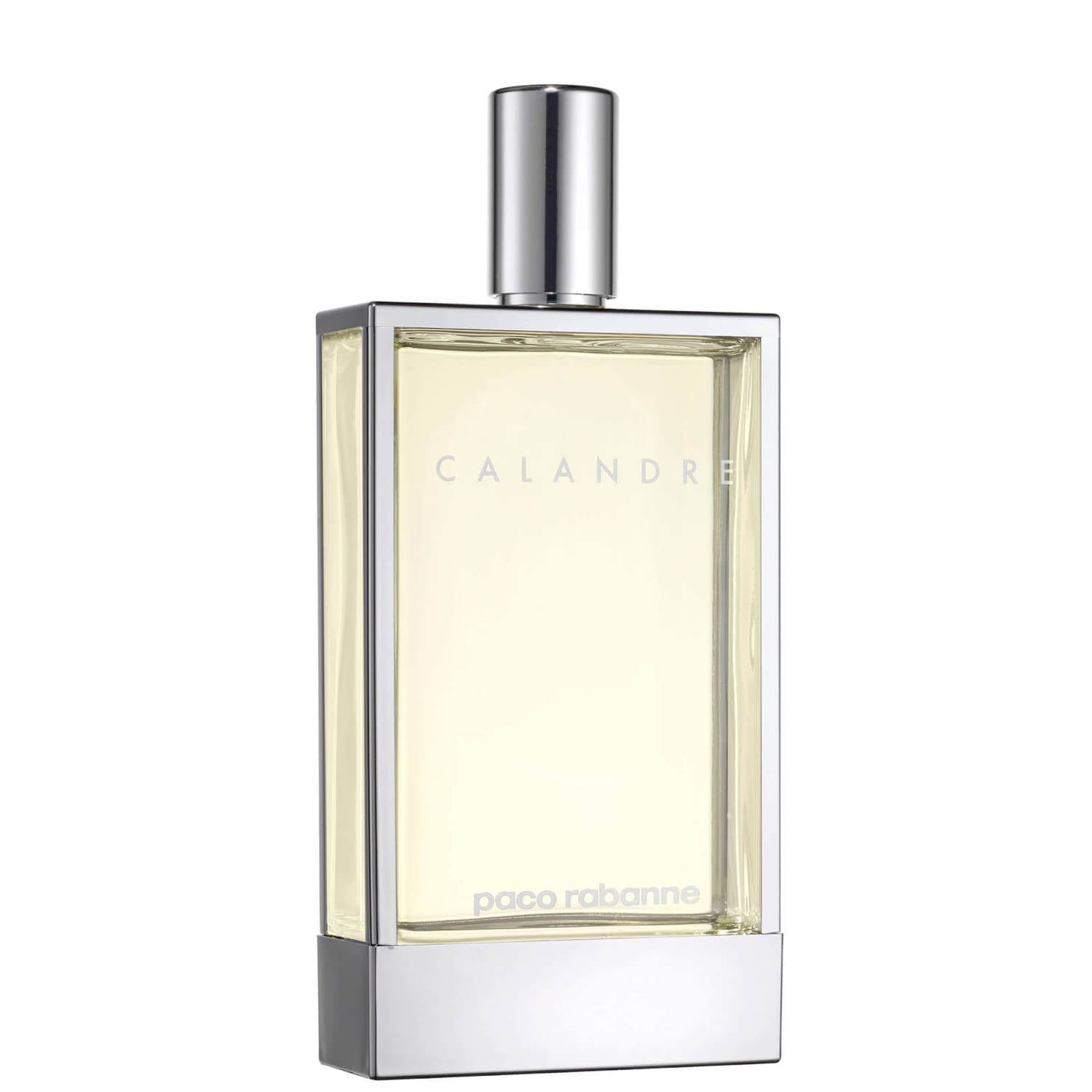 Paco Rabanne Calandre Eau de Toilette 100ml