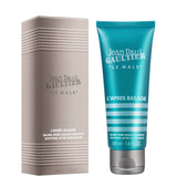 Jean Paul Gaultier Le Male After Shave Balm 100ml