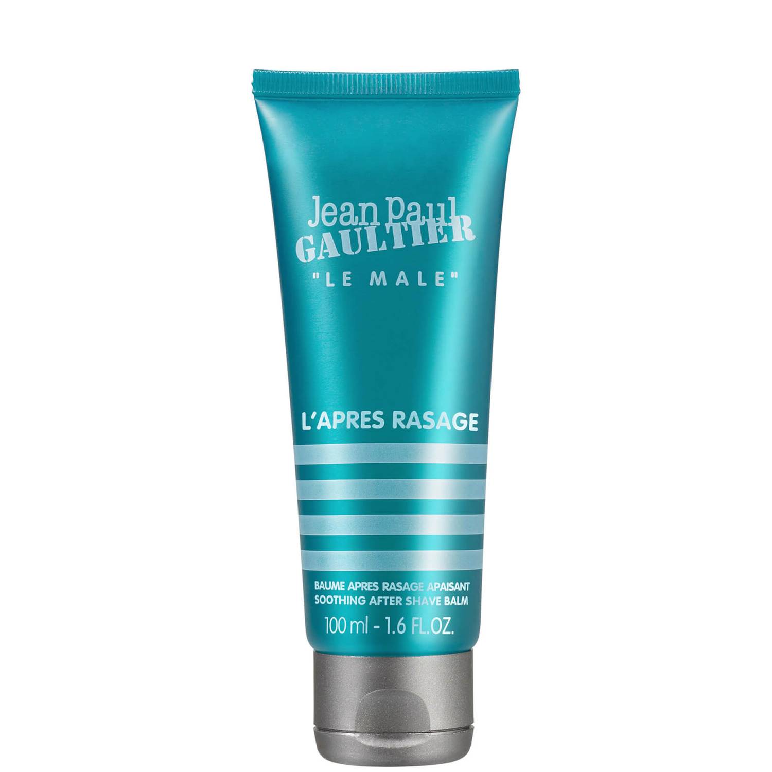 Jean Paul Gaultier Le Male After Shave Balm 100ml