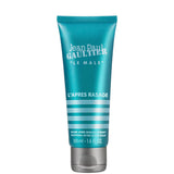 Jean Paul Gaultier Le Male After Shave Balm 100ml