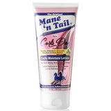 Mane 'n Tail Curls Day Daily Moisture Lotion 184.3g