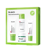 Dr.Jart+ Clean and Correct Kit