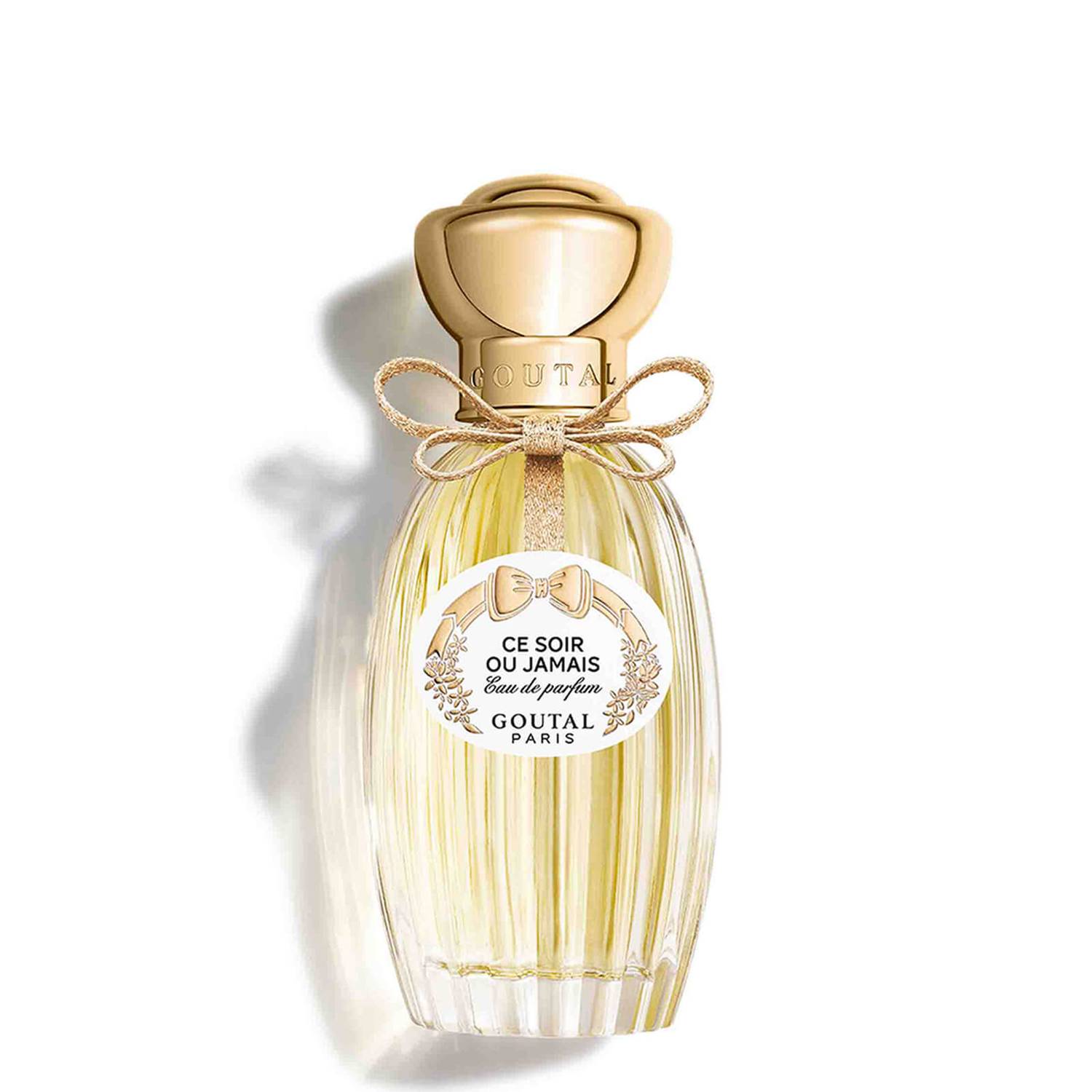 Goutal Ce Soir ou Jamais Women's Eau de Parfum 100ml