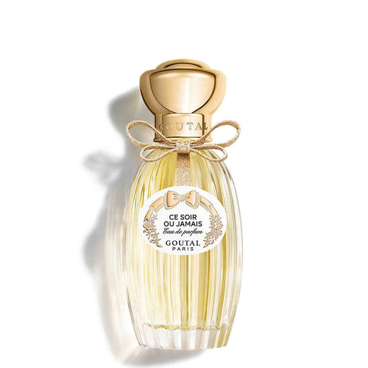 Goutal Ce Soir ou Jamais Women's Eau de Parfum 100ml