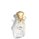 Goutal Eau d Hadrien Women's Eau de Toilette 50ml