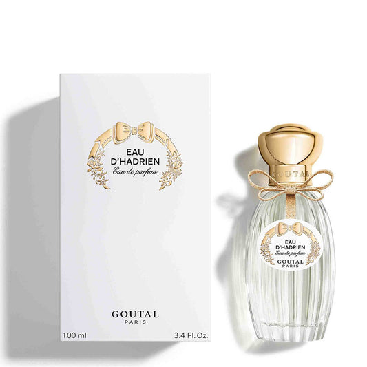 Goutal Eau d'Hadrien Women's Eau de Parfum 100ml