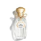 Goutal Eau d'Hadrien Women's Eau de Toilette 100ml