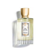 Goutal Eau du Sud Mixed Eau de Toilette 100ml