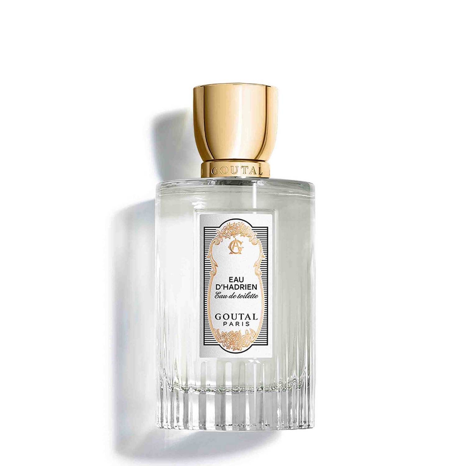 Goutal Ninfeo Mio Mixed Eau de Toilette 100ml