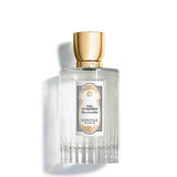 Goutal Ninfeo Mio Mixed Eau de Toilette 100ml