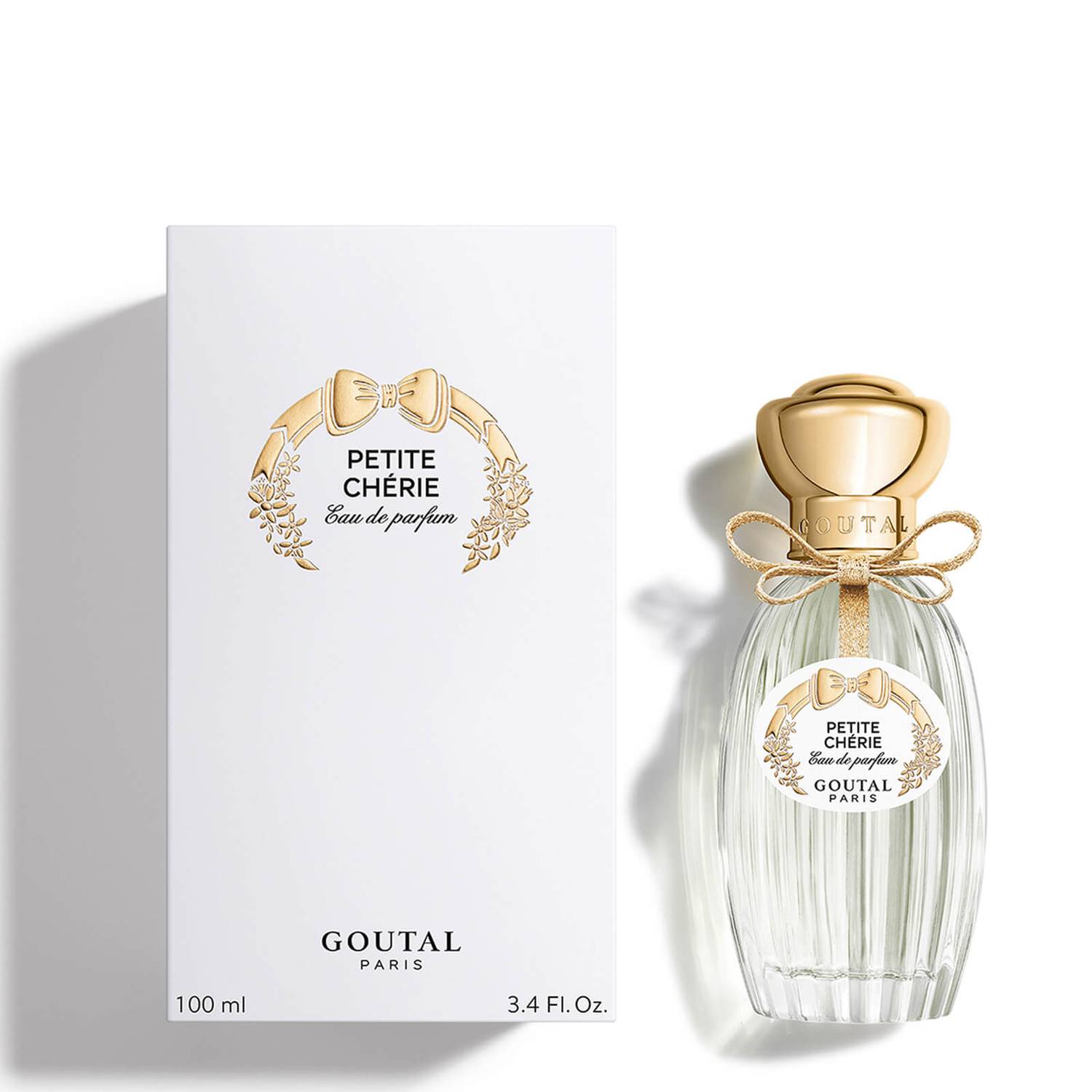 Goutal Petite Cherie Women's Eau de Parfum 100ml