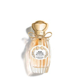 Goutal Rose Pompon Eau de Parfum 50ml