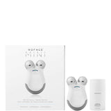 NuFACE Mini Facial Toning Device