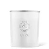 ESPA Uplift and Restore Aromatherapy Candle Duo