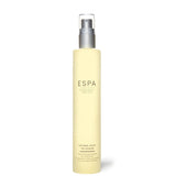 ESPA Optimal Skin Glow Routine