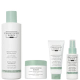 Christophe Robin Hydrating Bundle