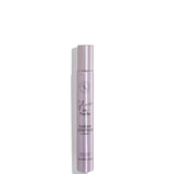 Sarah Chapman Glow on the Go Serum 10ml