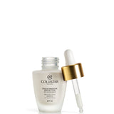 Collistar Gocce Magiche Protettive Protective Drops Anti-Age Brightening 30ml