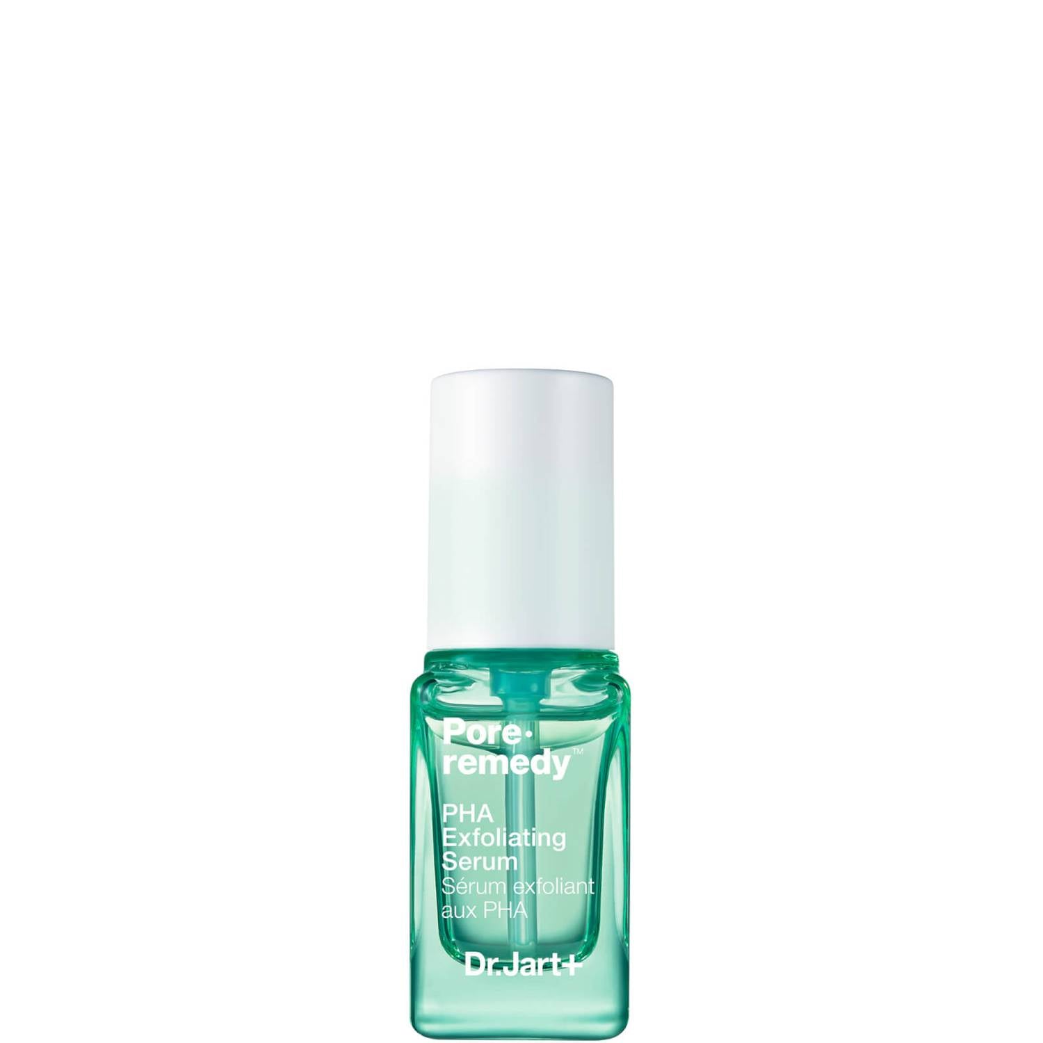 Dr.Jart+ Pore Remedy PHA Exfoliating Serum 15ml