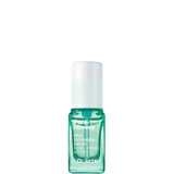 Dr.Jart+ Pore Remedy PHA Exfoliating Serum 15ml