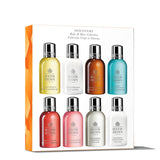 Molton Brown Discovery Body and Hair Gift Set