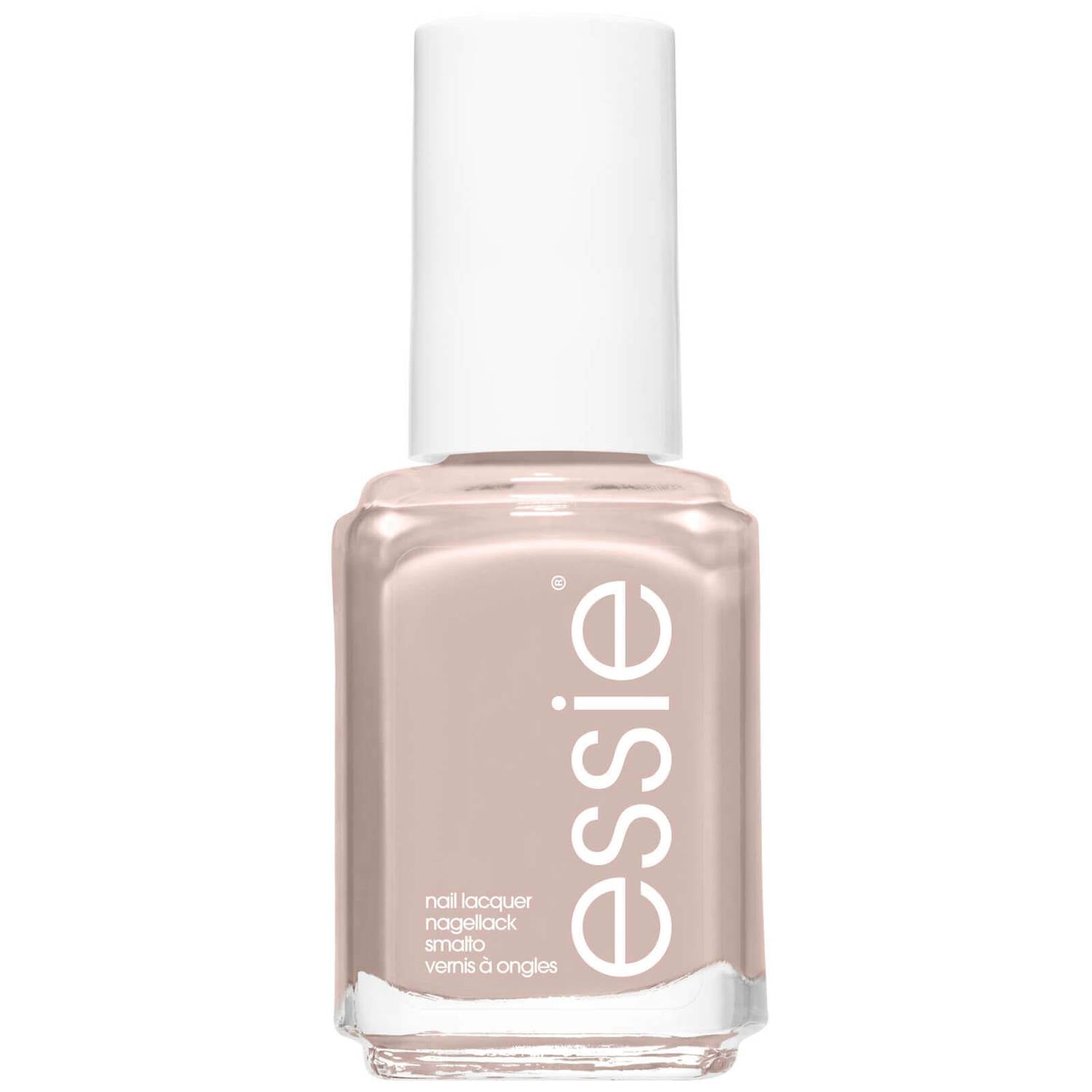 Essie The Perfect French Manicure At Home Bundle