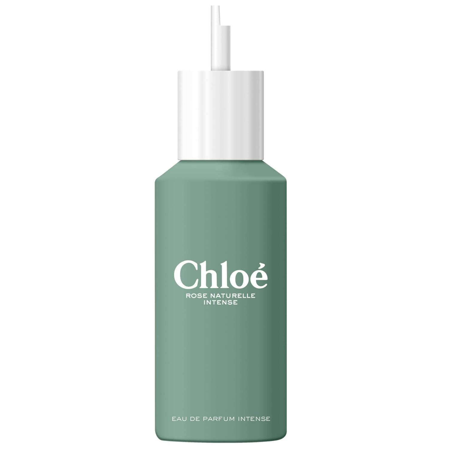 Chloé Rose Naturelle Intense Eau de Parfum Refill 150ml