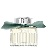 Chloé Rose Naturelle Intense Eau de Parfum 50ml