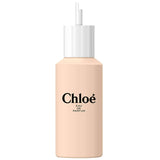 Chloé Eau de Parfum Refill 150ml